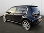 Volkswagen Up! 1.0 BMT up! Join!