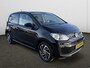 Volkswagen Up! 1.0 BMT up! Join!