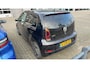 Volkswagen Up! 1.0 BMT high up!