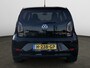 Volkswagen Up! 1.0 BMT up! Join!