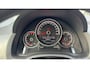 Volkswagen Up! 1.0 BMT high up!