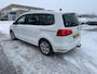 Volkswagen Sharan 1.4 TSI Comfortline 7p. Navi, NAP, Nette auto