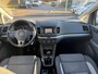 Volkswagen Sharan 1.4 TSI Comfortline 7p. Navi, NAP, Nette auto