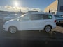 Volkswagen Sharan 1.4 TSI Comfortline 7p. Navi, NAP, Nette auto