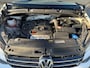 Volkswagen Sharan 1.4 TSI Comfortline 7p. Navi, NAP, Nette auto