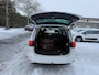 Volkswagen Sharan 1.4 TSI Comfortline 7p. Navi, NAP, Nette auto