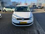 Volkswagen Sharan 1.4 TSI Comfortline 7p. Navi, NAP, Nette auto