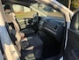 Volkswagen Sharan 1.4 TSI Comfortline 7p. Navi, NAP, Nette auto