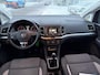Volkswagen Sharan 1.4 TSI Comfortline 7p. Navi, NAP, Nette auto