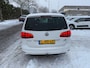 Volkswagen Sharan 1.4 TSI Comfortline 7p. Navi, NAP, Nette auto