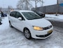 Volkswagen Sharan 1.4 TSI Comfortline 7p. Navi, NAP, Nette auto