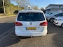 Volkswagen Sharan 1.4 TSI Comfortline 7p. Navi, NAP, Nette auto