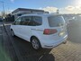 Volkswagen Sharan 1.4 TSI Comfortline 7p. Navi, NAP, Nette auto
