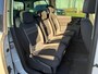 Volkswagen Sharan 1.4 TSI Comfortline 7p. Navi, NAP, Nette auto