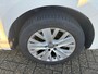 Volkswagen Sharan 1.4 TSI Comfortline 7p. Navi, NAP, Nette auto