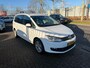 Volkswagen Sharan 1.4 TSI Comfortline 7p. Navi, NAP, Nette auto