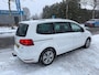 Volkswagen Sharan 1.4 TSI Comfortline 7p. Navi, NAP, Nette auto