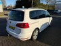 Volkswagen Sharan 1.4 TSI Comfortline 7p. Navi, NAP, Nette auto