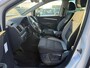 Volkswagen Sharan 1.4 TSI Comfortline 7p. Navi, NAP, Nette auto