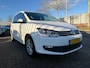 Volkswagen Sharan 1.4 TSI Comfortline 7p. Navi, NAP, Nette auto