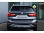 BMW X1 sDrive20i Centennial High Executive
