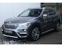 BMW X1 sDrive20i Centennial High Executive