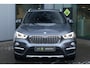 BMW X1 sDrive20i Centennial High Executive
