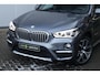 BMW X1 sDrive20i Centennial High Executive