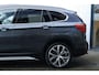 BMW X1 sDrive20i Centennial High Executive
