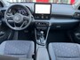 Toyota Yaris 1.5 Hybrid 115 Dynamic NL-AUTO APPLE/ANDROID AUTO COMFORT PACK STOEL & STUURVERW. PRK. SNRS VOOR EN ACHTER
