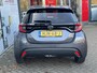 Toyota Yaris 1.5 Hybrid 115 Dynamic NL-AUTO APPLE/ANDROID AUTO COMFORT PACK STOEL & STUURVERW. PRK. SNRS VOOR EN ACHTER