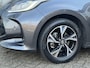 Toyota Yaris 1.5 Hybrid 115 Dynamic NL-AUTO APPLE/ANDROID AUTO COMFORT PACK STOEL & STUURVERW. PRK. SNRS VOOR EN ACHTER