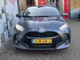Toyota Yaris 1.5 Hybrid 115 Dynamic NL-AUTO APPLE/ANDROID AUTO COMFORT PACK STOEL & STUURVERW. PRK. SNRS VOOR EN ACHTER