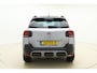 Citroën C3 Aircross 1.2T 110pk Shine Pack | Panoramadak | | Climate & Cruise Control | Navigatie | Achteruitrijd Camera | LMV |