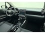 Citroën C3 Aircross 1.2T 110pk Shine Pack | Panoramadak | | Climate & Cruise Control | Navigatie | Achteruitrijd Camera | LMV |