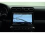 Citroën C3 Aircross 1.2T 110pk Shine Pack | Panoramadak | | Climate & Cruise Control | Navigatie | Achteruitrijd Camera | LMV |