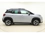 Citroën C3 Aircross 1.2T 110pk Shine Pack | Panoramadak | | Climate & Cruise Control | Navigatie | Achteruitrijd Camera | LMV |
