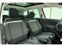 Citroën C3 Aircross 1.2T 110pk Shine Pack | Panoramadak | | Climate & Cruise Control | Navigatie | Achteruitrijd Camera | LMV |