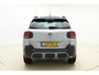 Citroën C3 Aircross 1.2T 110pk Shine Pack | Panoramadak | | Climate & Cruise Control | Navigatie | Achteruitrijd Camera | LMV |
