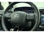 Citroën C3 Aircross 1.2T 110pk Shine Pack | Panoramadak | | Climate & Cruise Control | Navigatie | Achteruitrijd Camera | LMV |