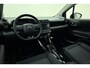 Citroën C3 Aircross 1.2T 110pk Shine Pack | Panoramadak | | Climate & Cruise Control | Navigatie | Achteruitrijd Camera | LMV |