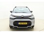 Citroën C3 Aircross 1.2T 110pk Shine Pack | Panoramadak | | Climate & Cruise Control | Navigatie | Achteruitrijd Camera | LMV |