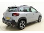 Citroën C3 Aircross 1.2T 110pk Shine Pack | Panoramadak | | Climate & Cruise Control | Navigatie | Achteruitrijd Camera | LMV |