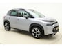 Citroën C3 Aircross 1.2T 110pk Shine Pack | Panoramadak | | Climate & Cruise Control | Navigatie | Achteruitrijd Camera | LMV |