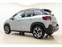 Citroën C3 Aircross 1.2T 110pk Shine Pack | Panoramadak | | Climate & Cruise Control | Navigatie | Achteruitrijd Camera | LMV |