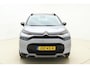 Citroën C3 Aircross 1.2T 110pk Shine Pack | Panoramadak | | Climate & Cruise Control | Navigatie | Achteruitrijd Camera | LMV |