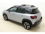 Citroën C3 Aircross 1.2T 110pk Shine Pack | Panoramadak | | Climate & Cruise Control | Navigatie | Achteruitrijd Camera | LMV |