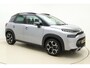 Citroën C3 Aircross 1.2T 110pk Shine Pack | Panoramadak | | Climate & Cruise Control | Navigatie | Achteruitrijd Camera | LMV |