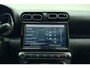 Citroën C3 Aircross 1.2T 110pk Shine Pack | Panoramadak | | Climate & Cruise Control | Navigatie | Achteruitrijd Camera | LMV |
