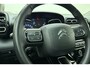 Citroën C3 Aircross 1.2T 110pk Shine Pack | Panoramadak | | Climate & Cruise Control | Navigatie | Achteruitrijd Camera | LMV |